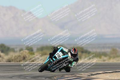 media/Jan-15-2026-Racers Edge (Thu) [[dfebeb70ab]]/2-A Group/Session 3 (Turn 16)/